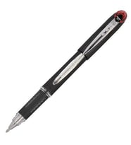 UNI-BALL JETSTREAM 1,0mm KIRMIZI