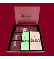 YILDIRIM MAYRUK 5'Li GIFT BOX