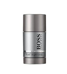Boss Bottled Erkek Stick 75Gr