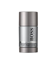 Boss Bottled Erkek Stick 75Gr