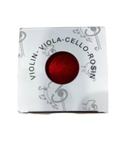 AUSTER VIOLIN VIOLA CELLO ROSIN REÇİNE