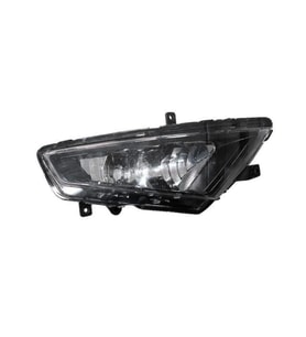 Sıs Farı Sol 1Nd 011 157-031 Vw Ibıza Bm 12-15 (Oem No: 6J9941699B)