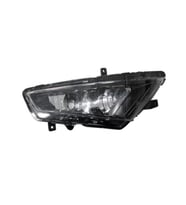 Sıs Farı Sol 1Nd 011 157-031 Vw Ibıza Bm 12-15 (Oem No: 6J9941699B)