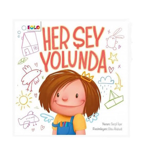 Eolo Herşey Yolunda