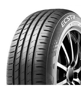 195/45R15 78V ECSTA HS51 KUMHO