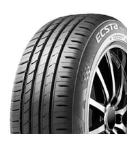 195/45R15 78V ECSTA HS51 KUMHO