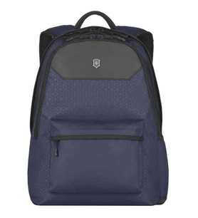 Victorinox 606737 Altmont Orijinal Standart Sırt Çantası (Çok Renkli)