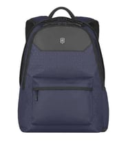 Victorinox 606737 Altmont Orijinal Standart Sırt Çantası (Çok Renkli)