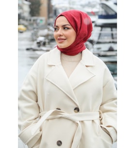 Armine Trend Lyon Şal 2