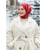 Armine Trend Lyon Şal 2