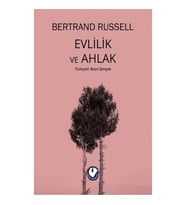 Evlilik ve Ahlak