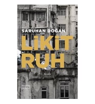 Likit Ruh