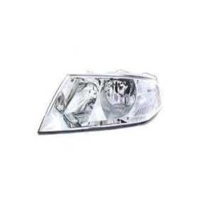 Far Sol – 1Z1941017P -Wısco - Skoda Octavıa 04-12 Arası Uyumlu