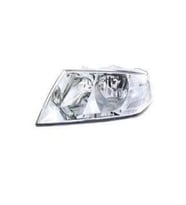 Far Sol – 1Z1941017P -Wısco - Skoda Octavıa 04-12 Arası Uyumlu