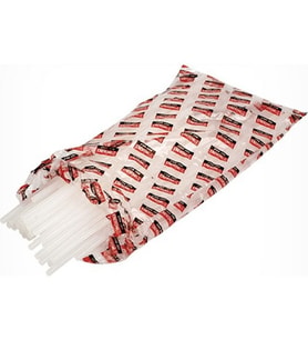 Mikro 1Kg İnce Silikon
