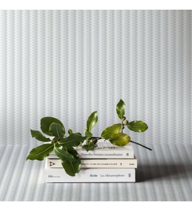 Adawall Omega Koleksiyonu 23206-3 Duvar Kağıdı