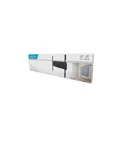 BOTECH 55”-65” SABİT ASKI APARATI