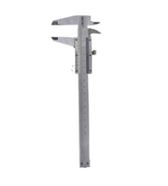 Bay-Tec Mekanik Kumpas 150 X 0.02 Mm Mu2550