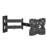 Powermaster PWR-2235 Hareketli Su Terazili TV Askı Aparatı 22 - 49 İnç