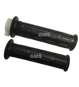 Elcek Lastik Tk Gaz Borulu Cg125