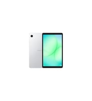 Samsung Galaxy Tab A11 128 8  Tablet Gümüş
