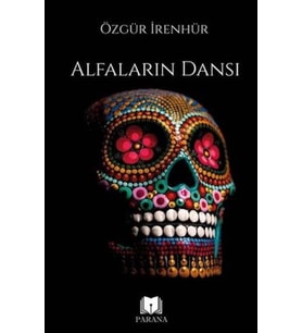 Alfaların Dansı