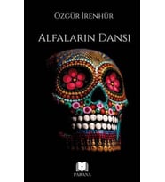 Alfaların Dansı