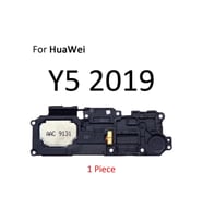 Vivo Y15 2019 Buzzer Hoparlör