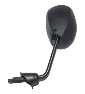 TVS Jupiter 110 Sağ Ayna Orjinal