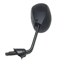 TVS Jupiter 110 Sağ Ayna Orjinal