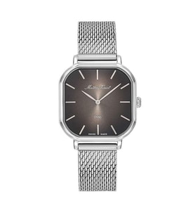 Mathey-Tissot D7917AN Kadın Kol Saati