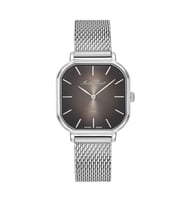 Mathey-Tissot D7917AN Kadın Kol Saati
