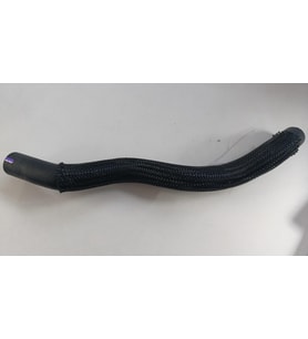 TOYOTA COROLLA BY-PASS SU HORTUM 2019-2025 16267-37100-ORJ