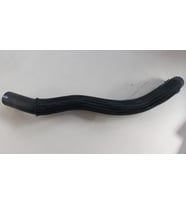 TOYOTA COROLLA BY-PASS SU HORTUM 2019-2025 16267-37100-ORJ