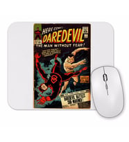 Daredevil Mouse Pad
