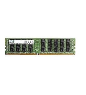 SAMSUNG DDR4 RDIMM 32GB 3200MHz M393A4G43AB3-CWE 2Rx4 Sunucu Ram