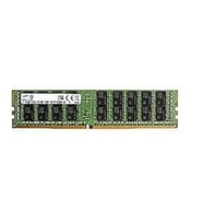 SAMSUNG DDR4 RDIMM 32GB 3200MHz M393A4G43AB3-CWE 2Rx4 Sunucu Ram