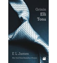 Grinin Elli Tonu