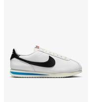 NİKE CORTEZ KADIN SPOR AYAKKABI-DM1791-100