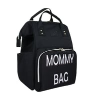 Stylo Star Mommy Bag Sırt Çantası (Standart)