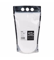 CT MAGNEZYUM TOZU 450 GR.
