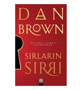Sırların Sırrı
