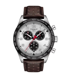 Tissot Prs 516 Cronograph T131.617.16.032.00 Erkek Kol Saati