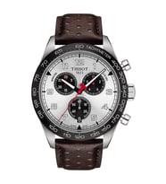Tissot Prs 516 Cronograph T131.617.16.032.00 Erkek Kol Saati