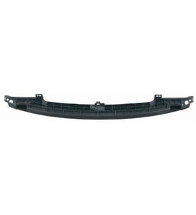 PEUGEOT 206 ÖN TAMPON TAKVİYE 98- PEJ0726002 7414N9