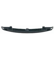 PEUGEOT 206 ÖN TAMPON TAKVİYE 98- PEJ0726002 7414N9