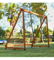 MANDU Futbol Kalesi (2 adet)