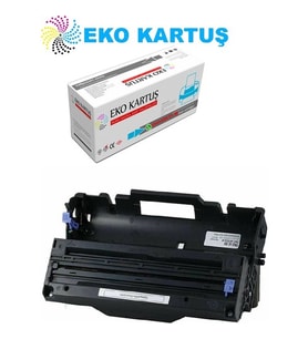 Eko Kartuş Brother DCP-8045D (TN3030) Drum Ünitesi (Siyah)