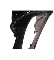 Falcon Ön Panel Sinyal Karenaj Nitro 50