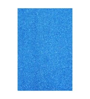 Bafix Eva Simli 2.0 MM 50X70 Cm Mavi 10 Lu (1 Paket 10 Adet)
